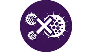 Vrs_Cbd88A2F4Ad235180B7Fd76530A739Ab51Aff7E0 Philips Samostojeći Steamer Sa Parnom Stanicom I Daskom - Ste3180/30