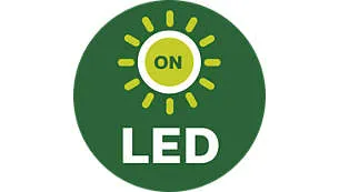 vrs_cd771dada26fc8f8583ca7df8337ce92df056432 Philips kuhalo za vodu - HD9352/30