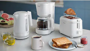 vrs_cde8d090bbc25538c4bacb929e0a9a0959e54780 Philips kuhalo za vodu - HD9411/00