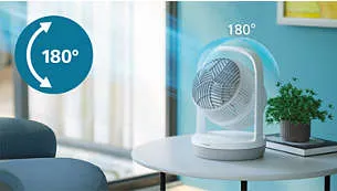 vrs_ce88aadac60db38ff42d9f41baf93c19c32c7551 Philips stolni ventilator - CX2050/00