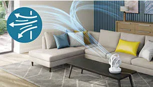 vrs_d0d049a239d2518a6aef4883533bbee05e811f5d Philips stolni ventilator - CX2050/00