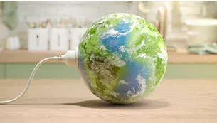 Vrs_D1909Bfb0Af2D6579Ceab4D9B80F6Cceceaea7A1 Philips Automatski Aparat Za Espresso Kafu - Ep5547/90