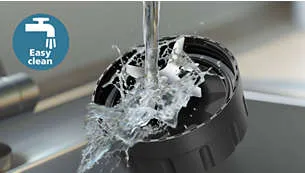 Vrs_D435E04E5C6187Ab034954069Efe4961268D23C9 Philips Blender - Hr2766/00