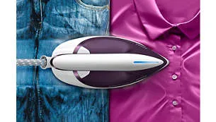 Vrs_D5414E5B70F633C788Ff08A9Ce4E6821Ba39Ab87 Philips Parna Stanica - Gc7920/20