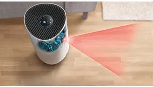 vrs_d6ec12ab19dad251cc7d4f68ed5f2614c5e0bd94 Philips pročišćivač zraka - AC1715/10