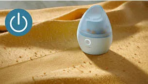 Vrs_D75752Fb1D1B533918Cabb03C9C989B7Aa393E81 Philips Aparat Za Uklanjanje Vlakana S Odjeće - Gca2100/20