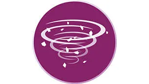 vrs_d843390a5096a470cdcbdc9488dd2d6b7a3240c6 Philips pegla - DST3041/80