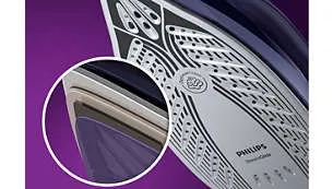 Vrs_Da97994Aa3Fa3Bcf64E98F8A3B3779690601B1D0 Philips Parna Stanica - Gc7920/20