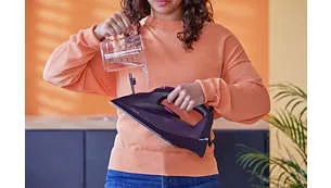 vrs_dd4bdc9e61efb6595ea685f9be26cecb3fcd3301 Philips pegla - DST7061/30