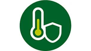 vrs_de5682e38faaf0eff2f88157c9dc58761b759f09 Philips kuhalo za vodu - HD9352/30