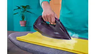 vrs_de8ea3e61d24558874d724559631ddd06ba7a4df Philips pegla - DST7061/30