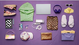 Vrs_Dea8A894F41D90Abe00A0D7E0591626153E773E7 Philips Steamer Za Vertikalno Peglanje - Sth3020/10