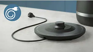 vrs_e138a9f3034c7b57a3b712078780ce6e42a5a500 Philips kuhalo za vodu s dvostrukom oblogom - HD9395/90