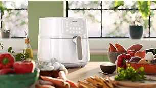 Vrs_E223Ad2D0B2Ce51E3A945E10Edfe01B3228905F4 Philips Airfyer Xxl Serija 5000 - Hd9285/00