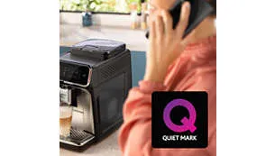 Vrs_E2Bf308764A7Bff7460Cf9482Aa02Bc9Acf7252E Philips Automatski Aparat Za Espresso Kafu - Ep2331/10