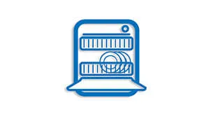 vrs_e2d62f70477e6718efaff8cf0b71f890bfd43a86 Philips sjeckalica - HR1393/00