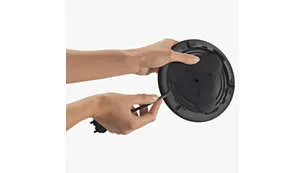 vrs_e39d07817295fe5da36844678fdcb2f99703d711 Philips kuhalo za vodu - HD9336/21