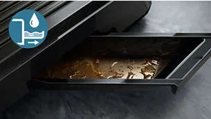 vrs_e4076c4683f134ecfac490930a528268fcdc93d2 Philips preklopni roštilj - HD6307/70