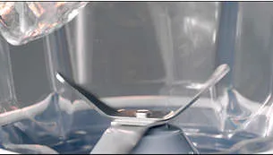 Vrs_E651F7Fd0F5Dd63Cabb2D5Fdaf0120D62F10B46A Philips Blender - Hr2191/01