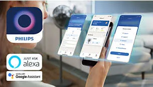 vrs_e7285e1237c77014fbaef60fc42459cf61472746 Philips ventilator s postoljem - CX3550/01