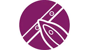 vrs_e8320a4f605717b6d588a140e50ddeae6fcdf68b Philips pegla - DST3041/80