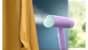 Vrs_E85A3087819C9884443F7F822Ed35Ce32F08932E Philips Steamer Za Vertikalno Peglanje - Sth3010/30