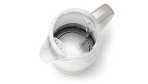 vrs_e985599913bcb595f9a3a3e70f107e4d931a5d6a Philips kuhalo za vodu - HD9336/21