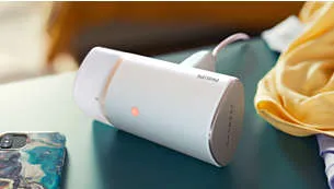 Vrs_Eb68470F8Cf5627Af69B693Ed3Efac0177D5Ccb0 Philips Steamer Za Vertikalno Peglanje - Sth3020/10