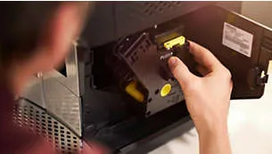 Vrs_Ecf3Bf0E820A824723Ee751B2D769A61Ea236Edc Philips Automatski Aparat Za Espresso Kafu - Ep2220/10