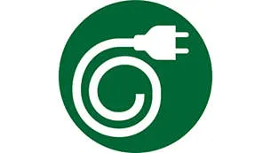 vrs_ee0fd8865ea7a2af18d428cd4026f4fca4e2964e Philips kuhalo za vodu - HD9352/30