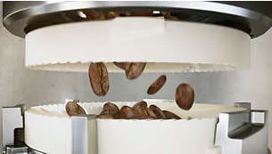 Vrs_F0C90410C0Ae4Dda2Ba6B8E7Aff67B6C0A0A4F1B Philips Automatski Aparat Za Espresso Kafu - Ep2331/10