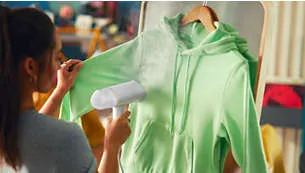 Vrs_F392765943169710Ca6F6A27C244Aee9Baacd661 Philips Steamer Za Vertikalno Peglanje - Sth3020/10