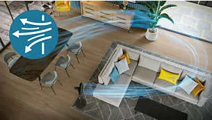 vrs_f8a247585b8e4ac6f15a8917cd0da67e406f4cfb Philips ventilator s postoljem - CX3550/01