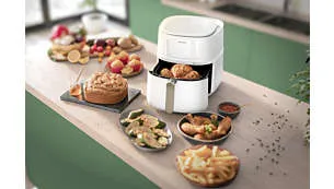 Vrs_F8E28D37De9A7097F8Ed168Ab5677F2E566012Ad Philips Airfyer Xxl Serija 5000 - Hd9285/00