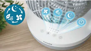 vrs_f94f519a6c3f03010db920c8a22c43f906c80baf Philips stolni ventilator - CX2050/00