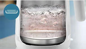 vrs_fb97a2d8a8c7cc618288d8042feaf9d859da9b85 Philips kuhalo za vodu - HD9411/00