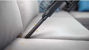 Vrs_Fbb3F79215B8842Bab3B7Ce57Bf89A5535Df29Ef Philips Bežični Akumulatorski Štapni Usisivač - Xc3133/01