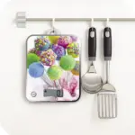 TEFAL kuhinjska vaga BC5121V1 - Image 3