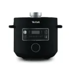 TEFAL ekspress lonac Turbo Cuisine CY754830 - Image 2