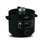 TEFAL ekspress lonac Turbo Cuisine CY754830
