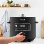 TEFAL ekspress lonac Turbo Cuisine CY754830 - Image 3