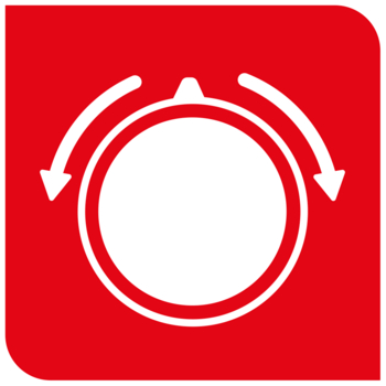 Cy754830-Desc-1 Tefal Ekspress Lonac Turbo Cuisine Cy754830