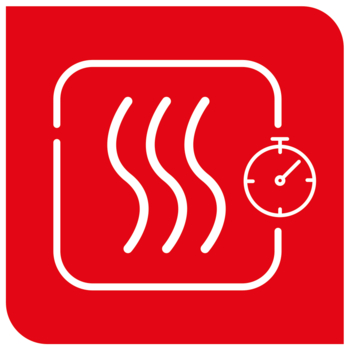 Cy754830-Desc-10 Tefal Ekspress Lonac Turbo Cuisine Cy754830