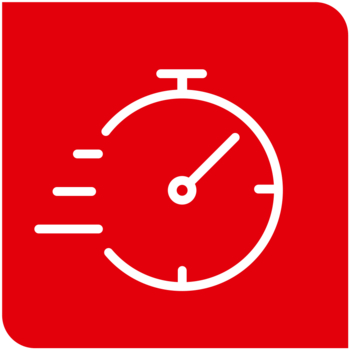 Cy754830-Desc-2 Tefal Ekspress Lonac Turbo Cuisine Cy754830