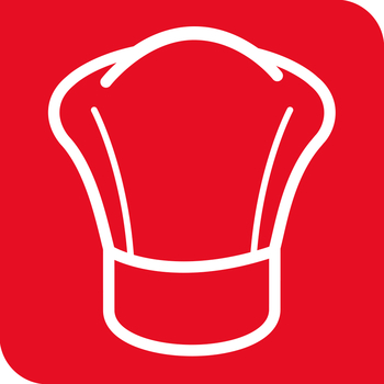 Cy754830-Desc-3 Tefal Ekspress Lonac Turbo Cuisine Cy754830