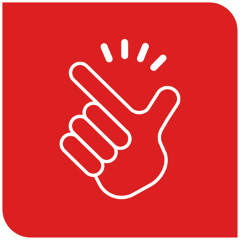 Cy754830-Desc-4 Tefal Ekspress Lonac Turbo Cuisine Cy754830