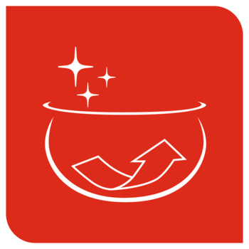 Cy754830-Desc-5 Tefal Ekspress Lonac Turbo Cuisine Cy754830