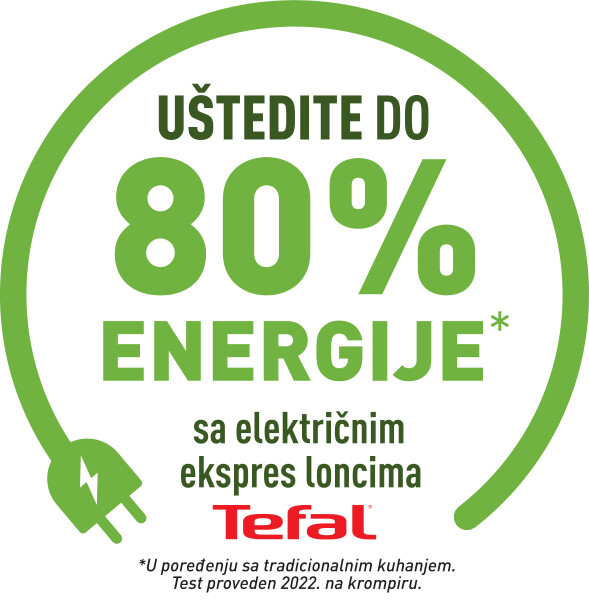 Cy754830-Desc-7 Tefal Ekspress Lonac Turbo Cuisine Cy754830