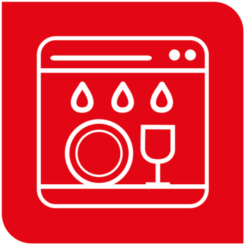 Cy754830-Desc-8 Tefal Ekspress Lonac Turbo Cuisine Cy754830