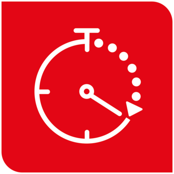 Cy754830-Desc-9 Tefal Ekspress Lonac Turbo Cuisine Cy754830